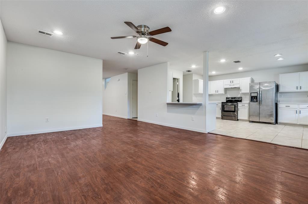 South Cooper Estates Add - Residential