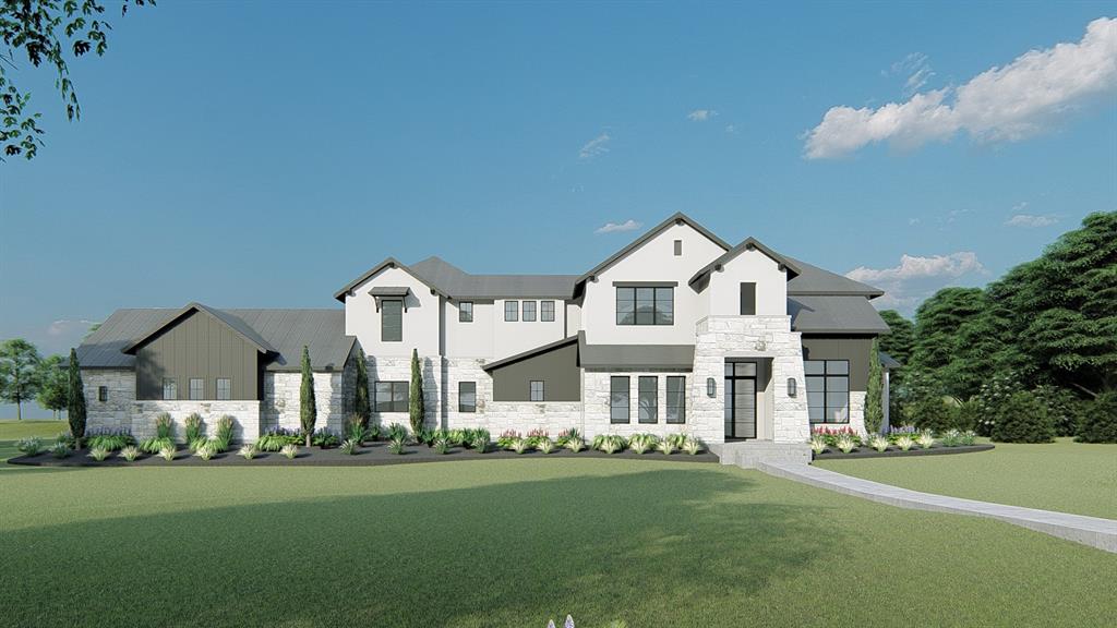 Samantha Spgs Estates - Residential