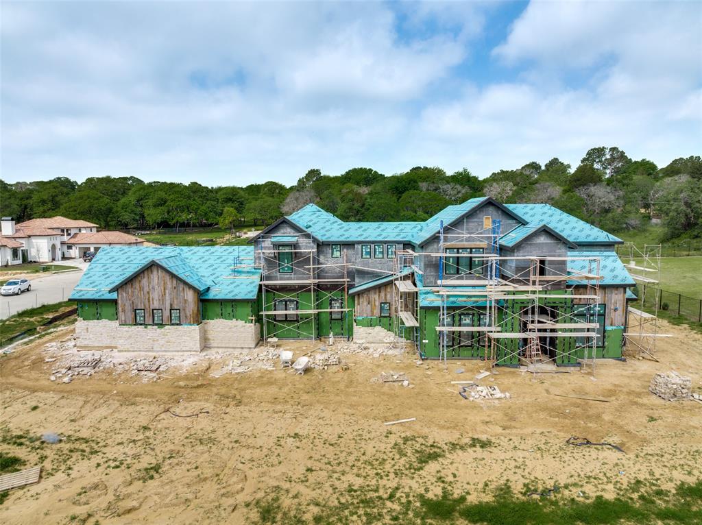 Samantha Spgs Estates - Residential