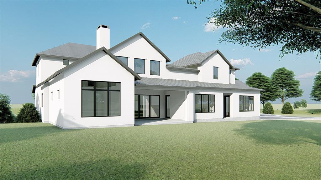 Samantha Spgs Estates - Residential