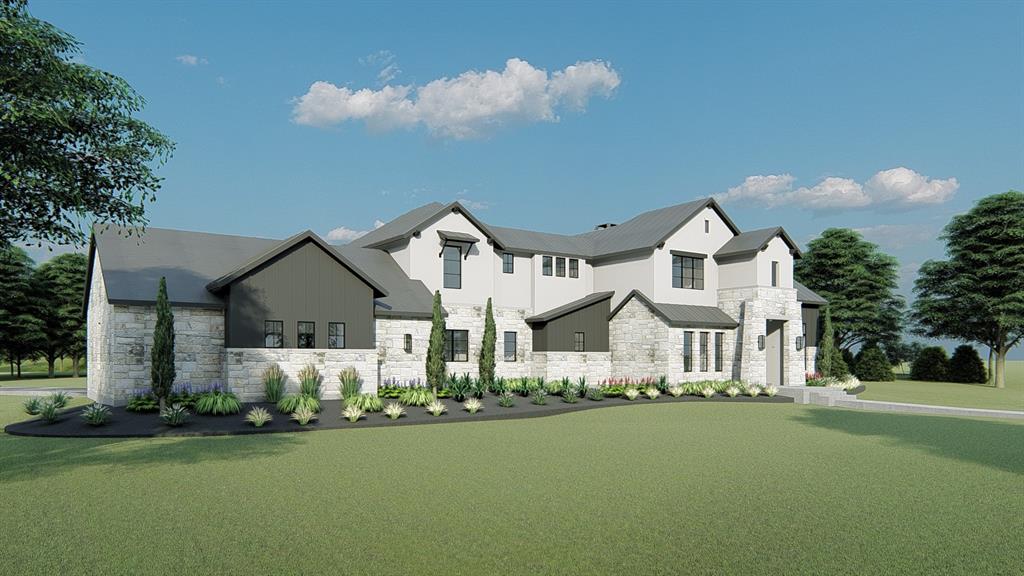 Samantha Spgs Estates - Residential