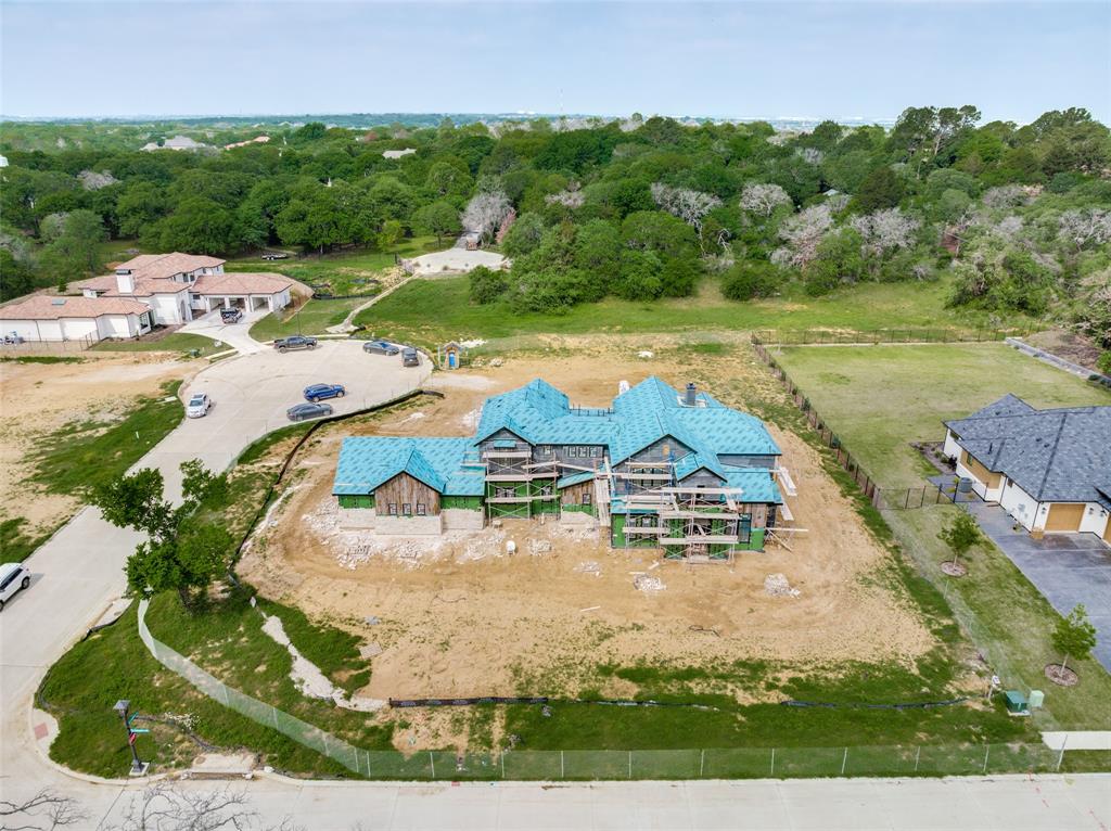 Samantha Spgs Estates - Residential