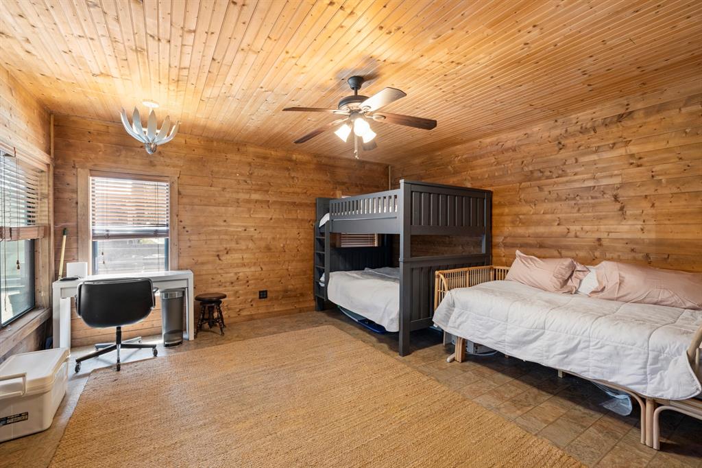 Pine Valley - Residential