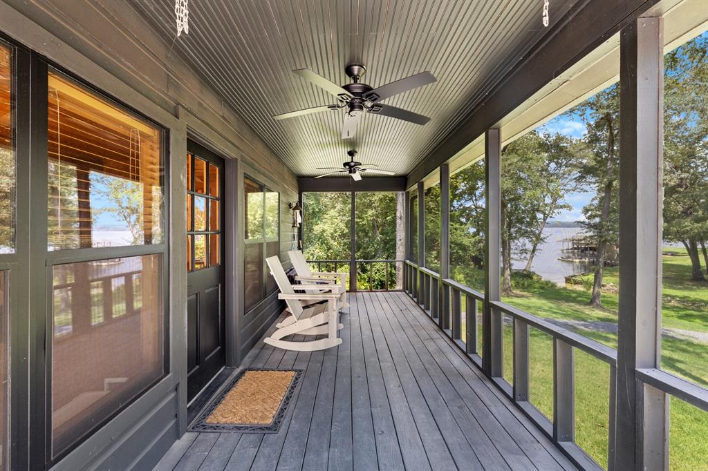 Pine Valley - Residential