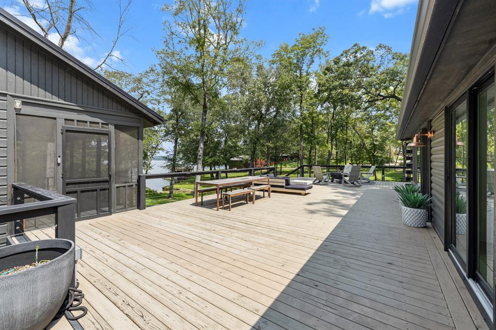 Pine Valley - Residential