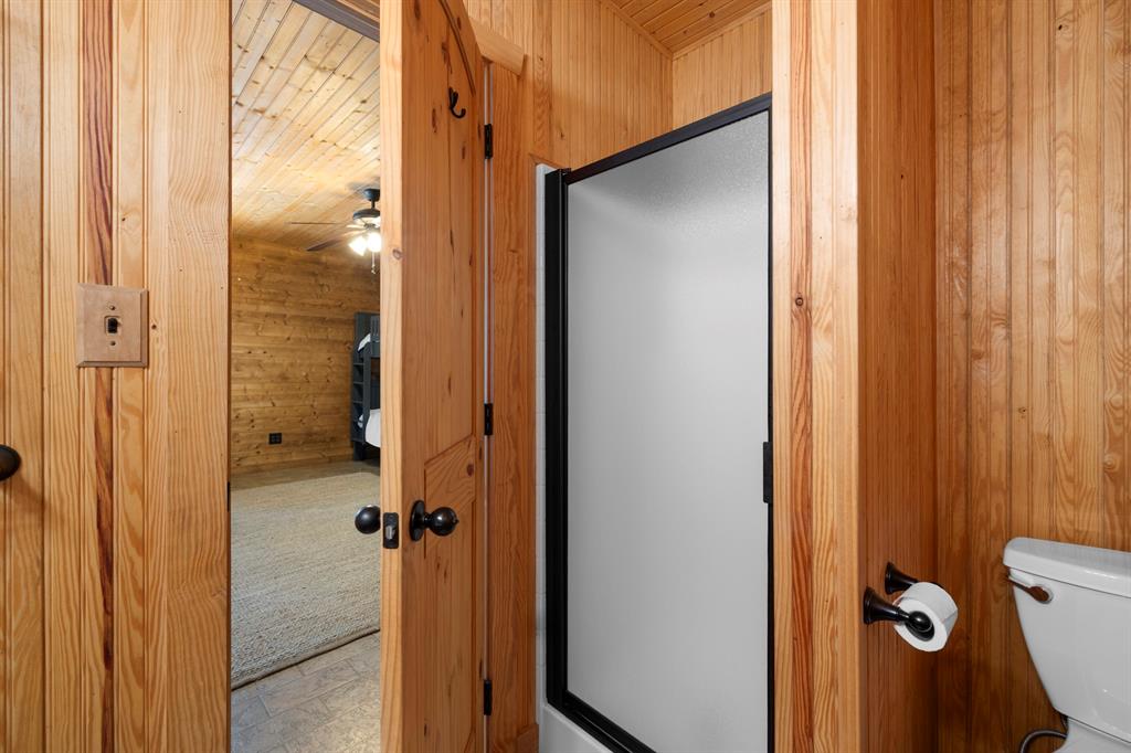 Pine Valley - Residential