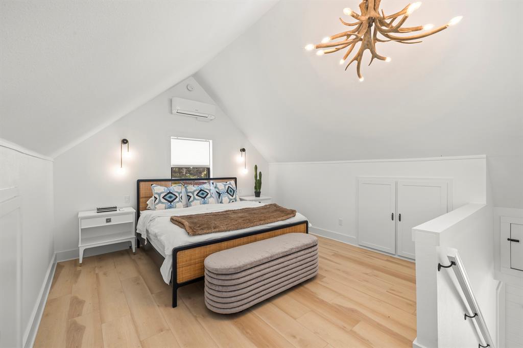 Pine Valley - Residential