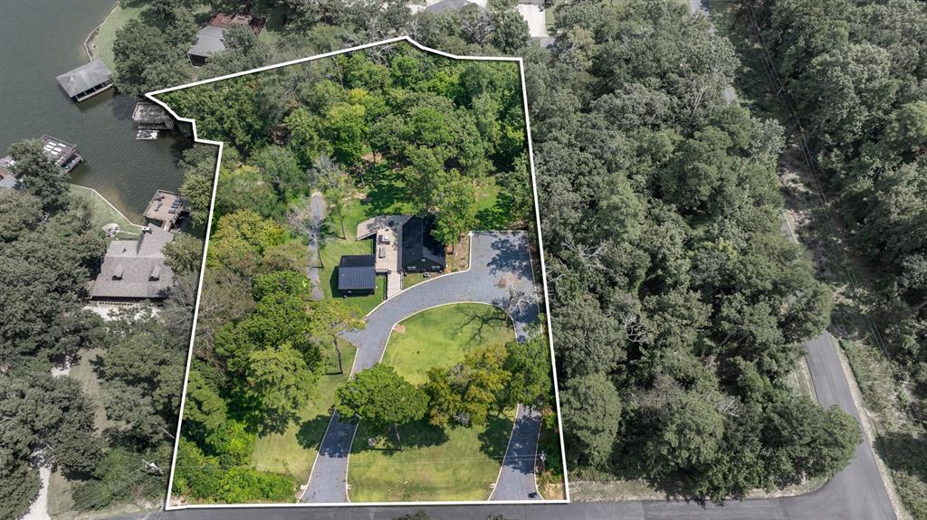 Pine Valley - Residential