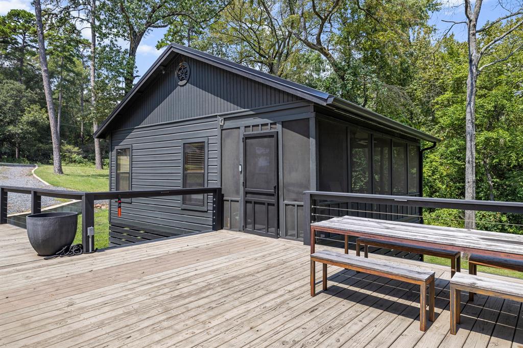 Pine Valley - Residential