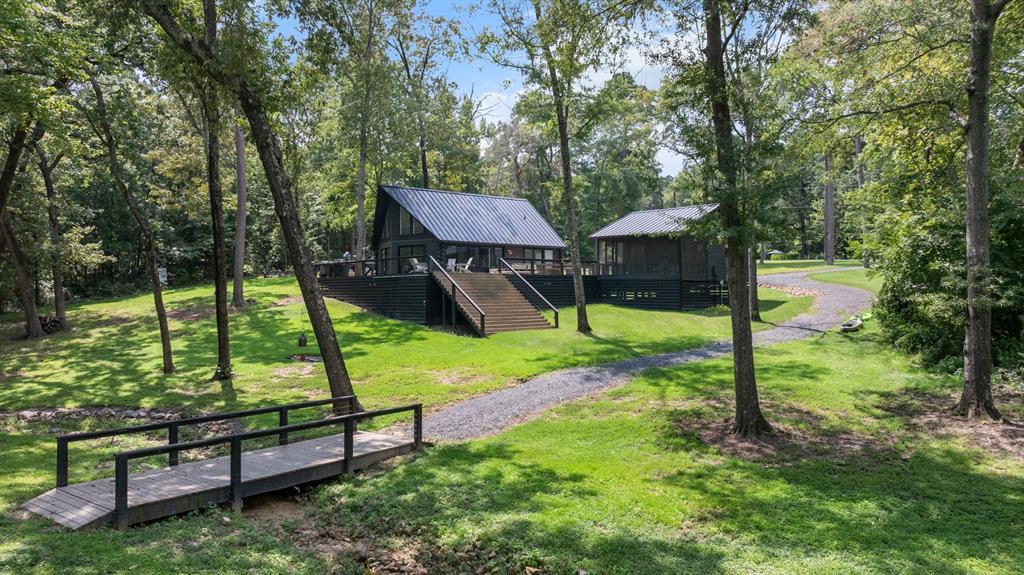 Pine Valley - Residential