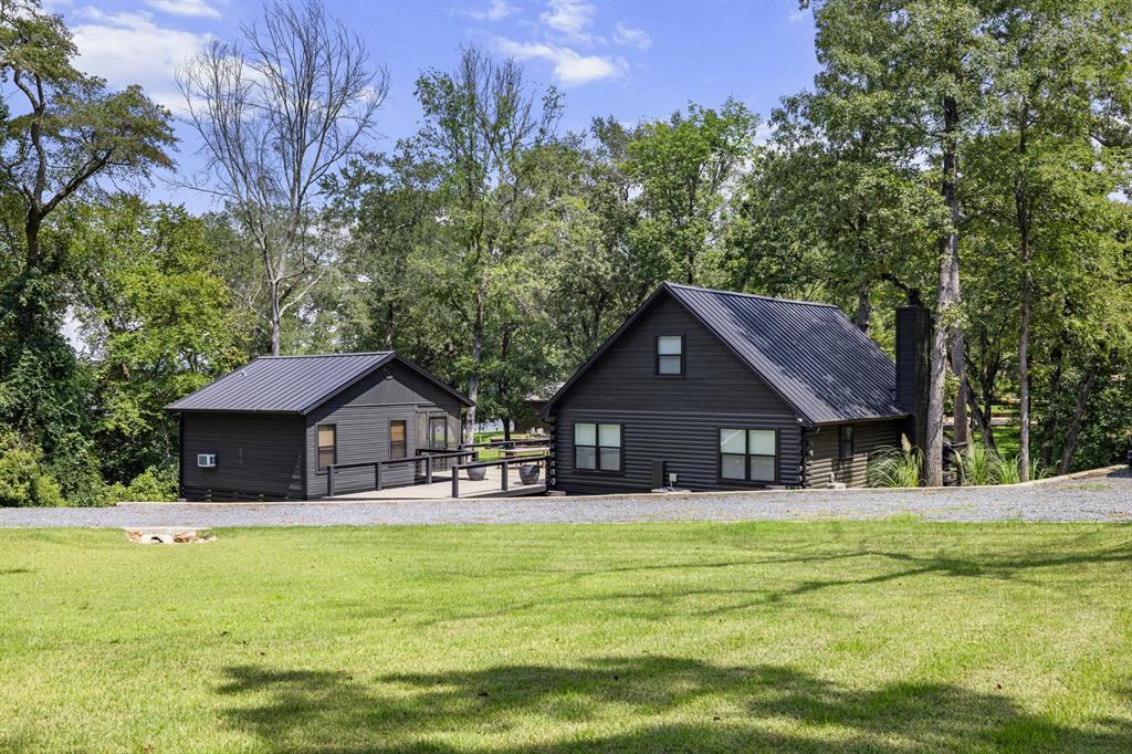 Pine Valley - Residential