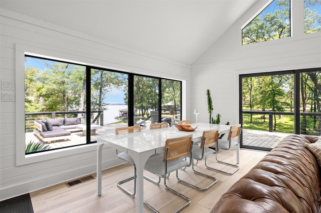 Pine Valley - Residential