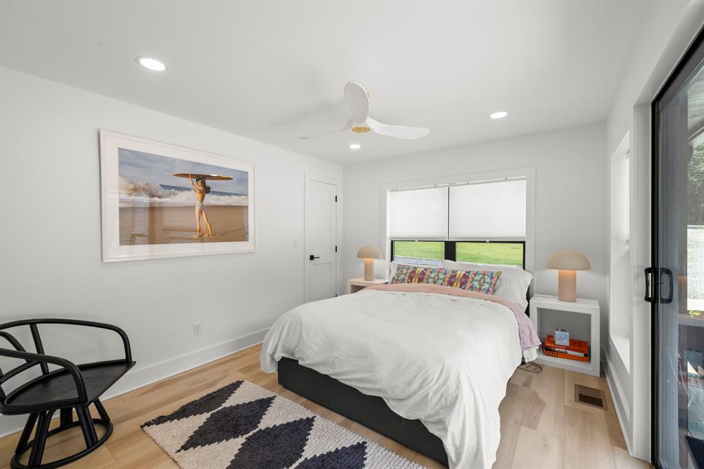 Pine Valley - Residential