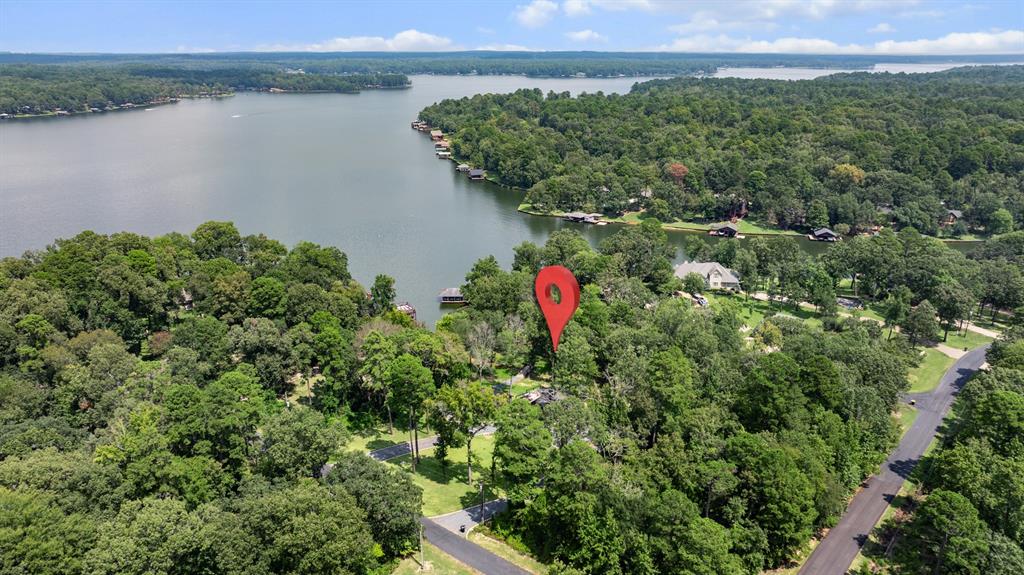 Pine Valley - Residential