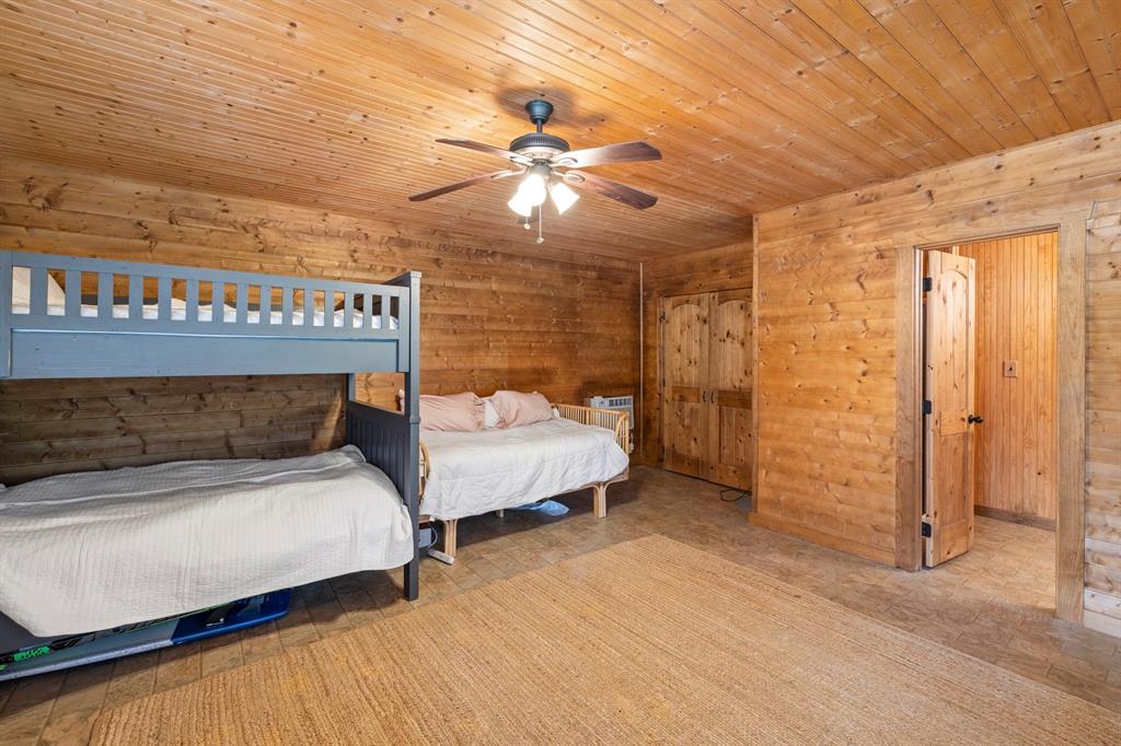 Pine Valley - Residential