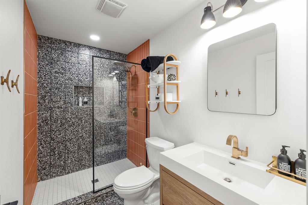 Pine Valley - Residential