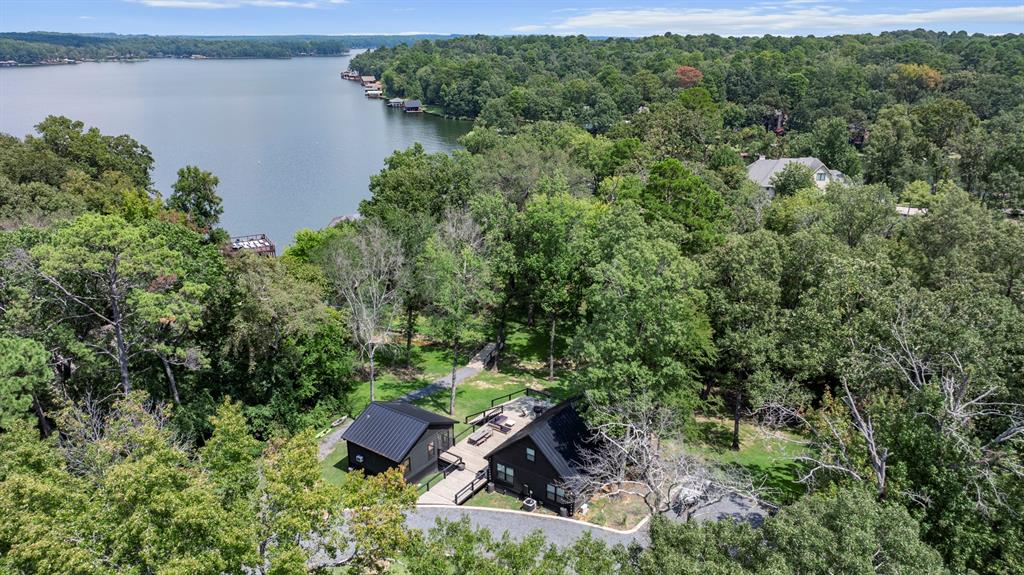 Pine Valley - Residential