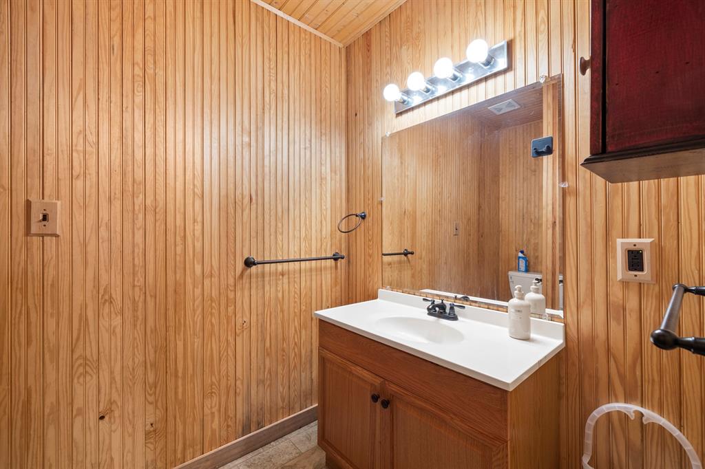 Pine Valley - Residential
