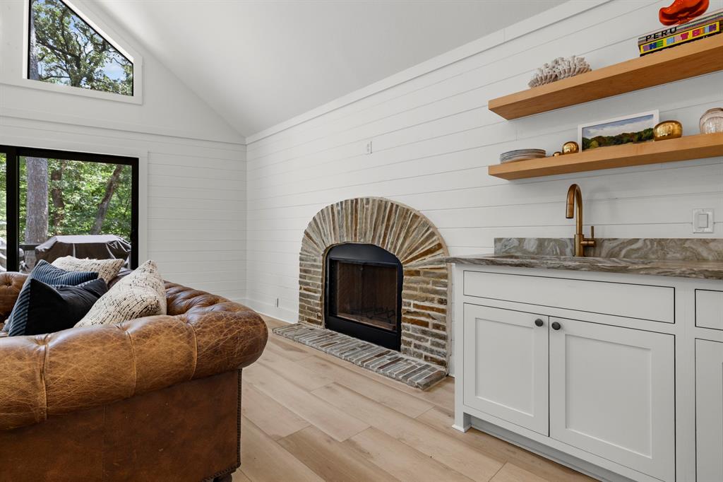 Pine Valley - Residential