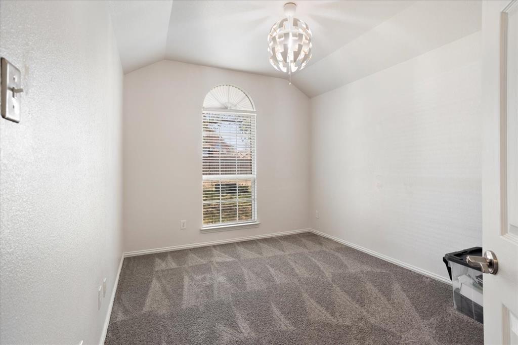 Villages Of Lake Forest Ph III - Residential