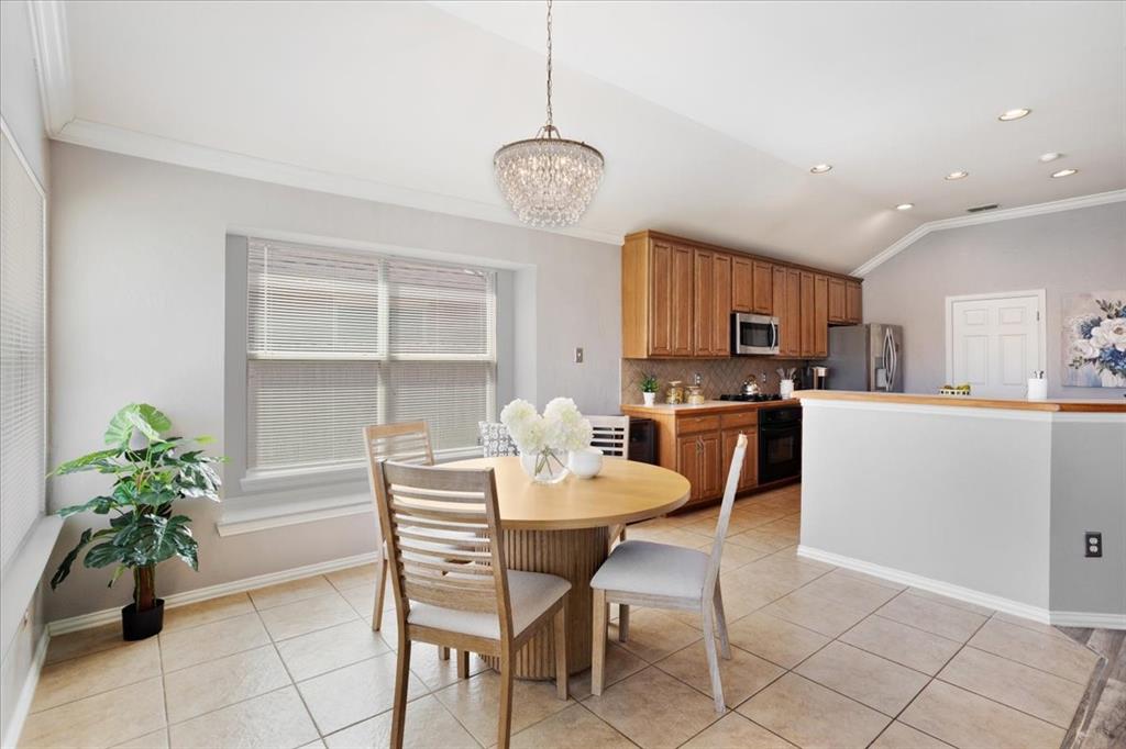 Villages Of Lake Forest Ph III - Residential