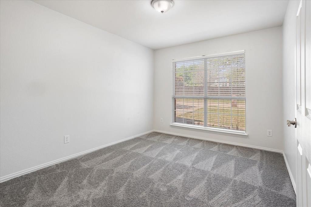 Villages Of Lake Forest Ph III - Residential