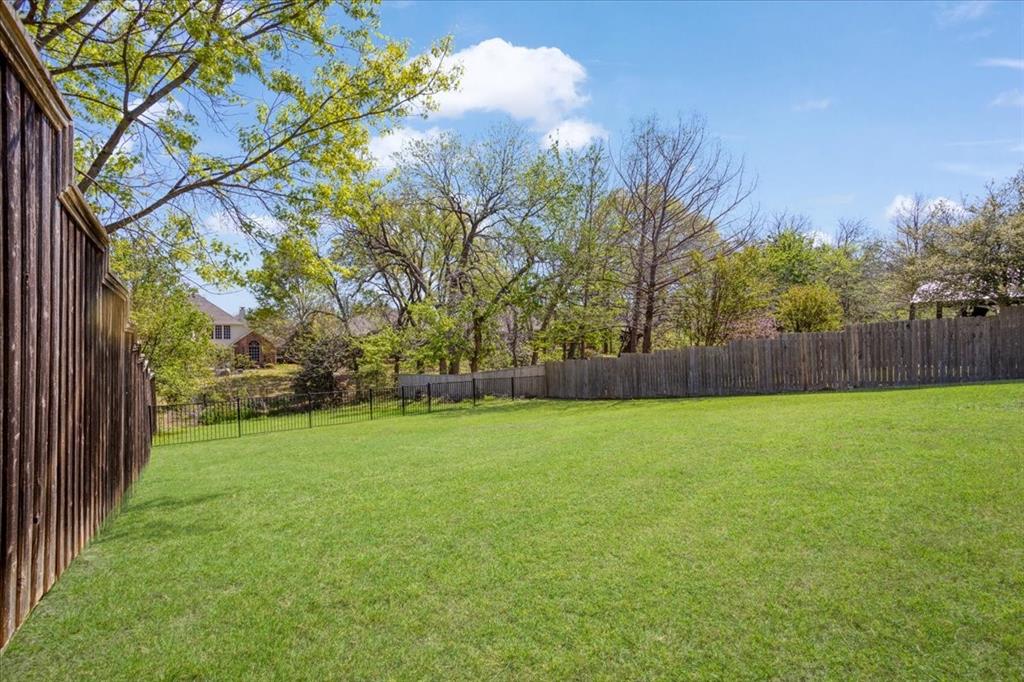 Villages Of Lake Forest Ph III - Residential