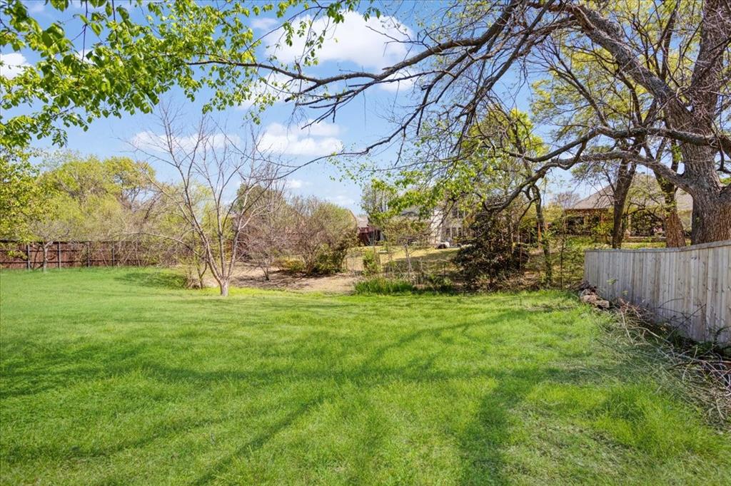 Villages Of Lake Forest Ph III - Residential