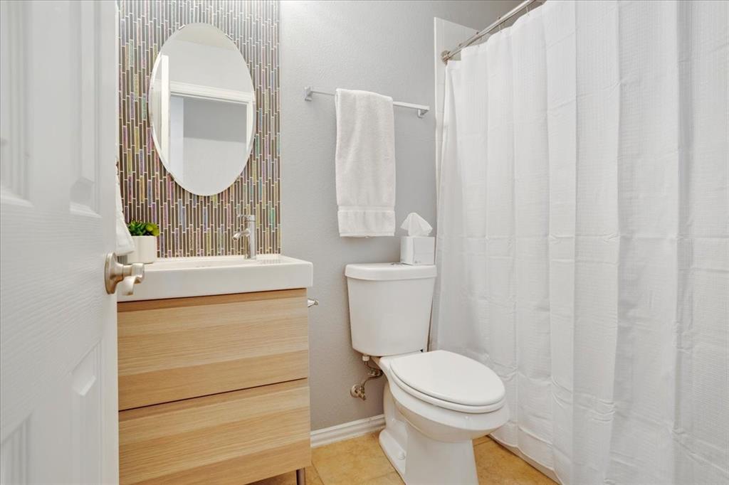 Villages Of Lake Forest Ph III - Residential