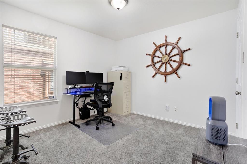 Villages Of Lake Forest Ph III - Residential