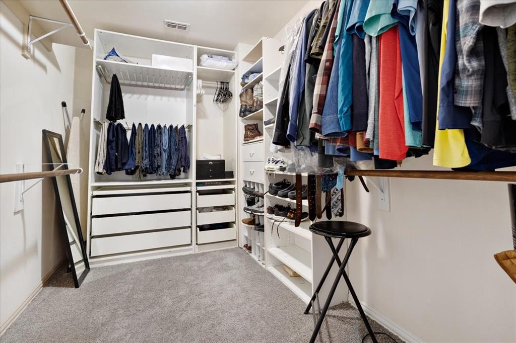 Villages Of Lake Forest Ph III - Residential