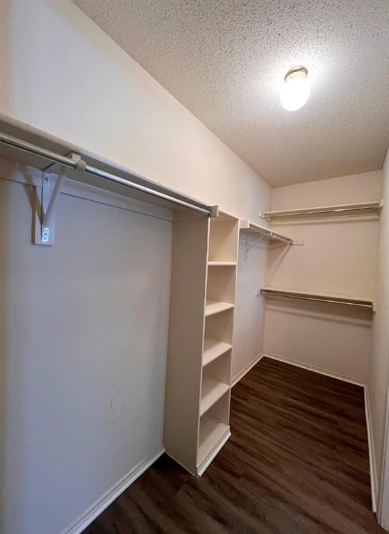 Windmill Ridge Estates Iv-B - Residential Lease