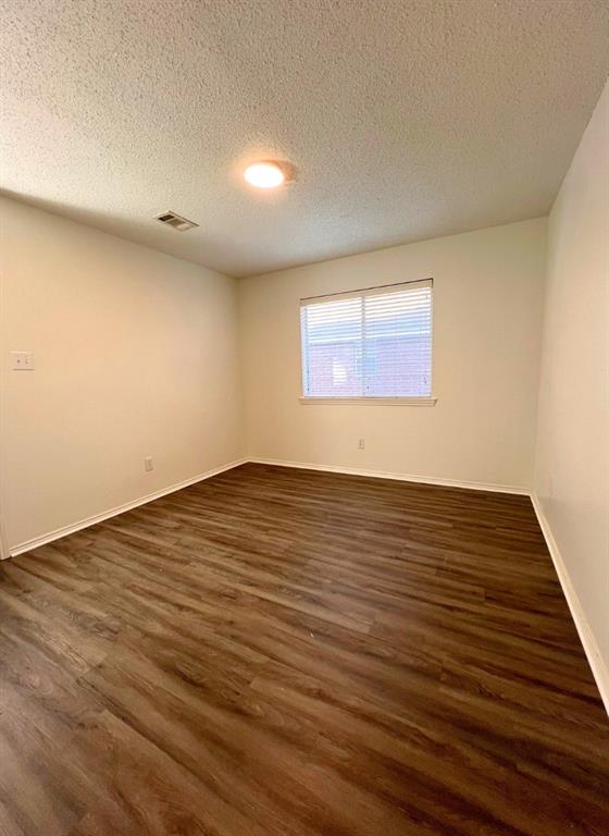 Windmill Ridge Estates Iv-B - Residential Lease