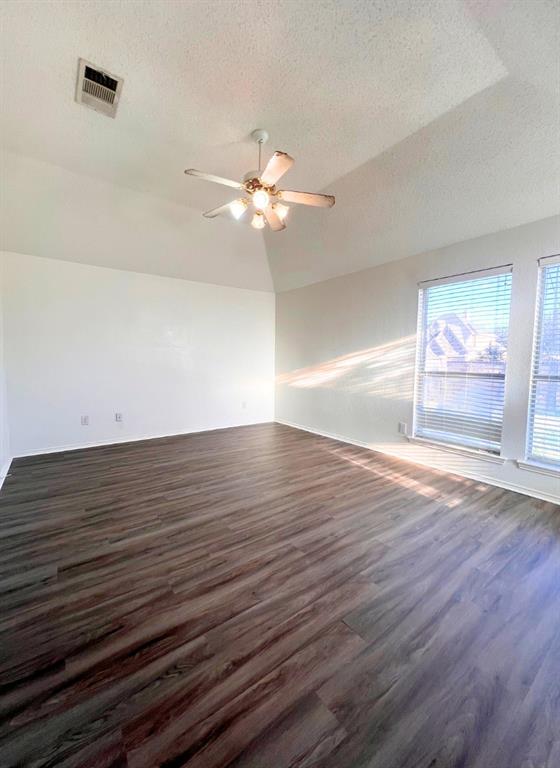 Windmill Ridge Estates Iv-B - Residential Lease