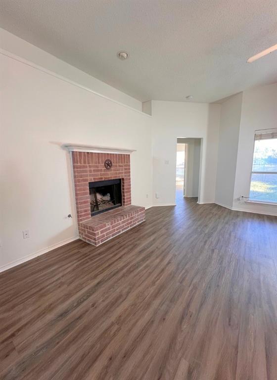 Windmill Ridge Estates Iv-B - Residential Lease