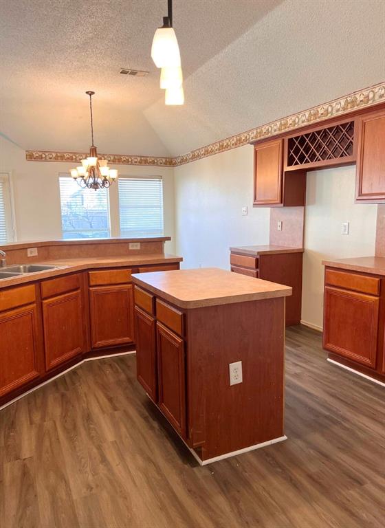 Windmill Ridge Estates Iv-B - Residential Lease