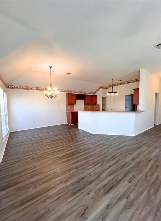 Windmill Ridge Estates Iv-B - Residential Lease