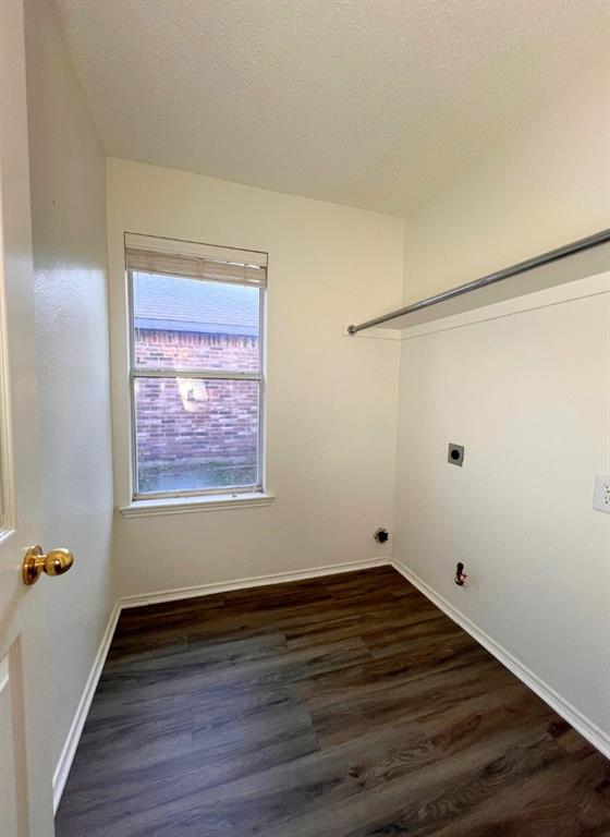 Windmill Ridge Estates Iv-B - Residential Lease