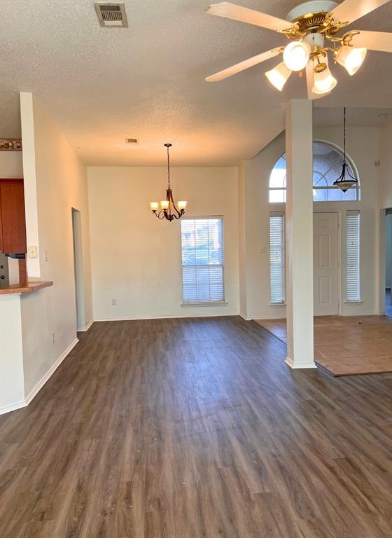 Windmill Ridge Estates Iv-B - Residential Lease