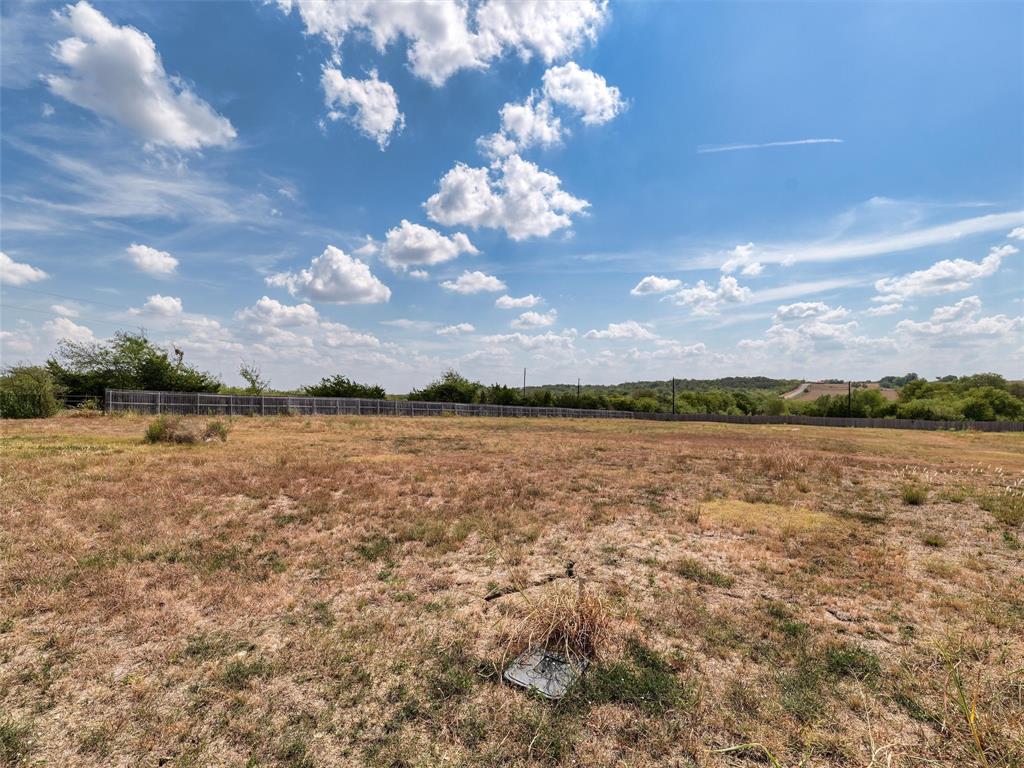LOT 13 Mockingbird Lane