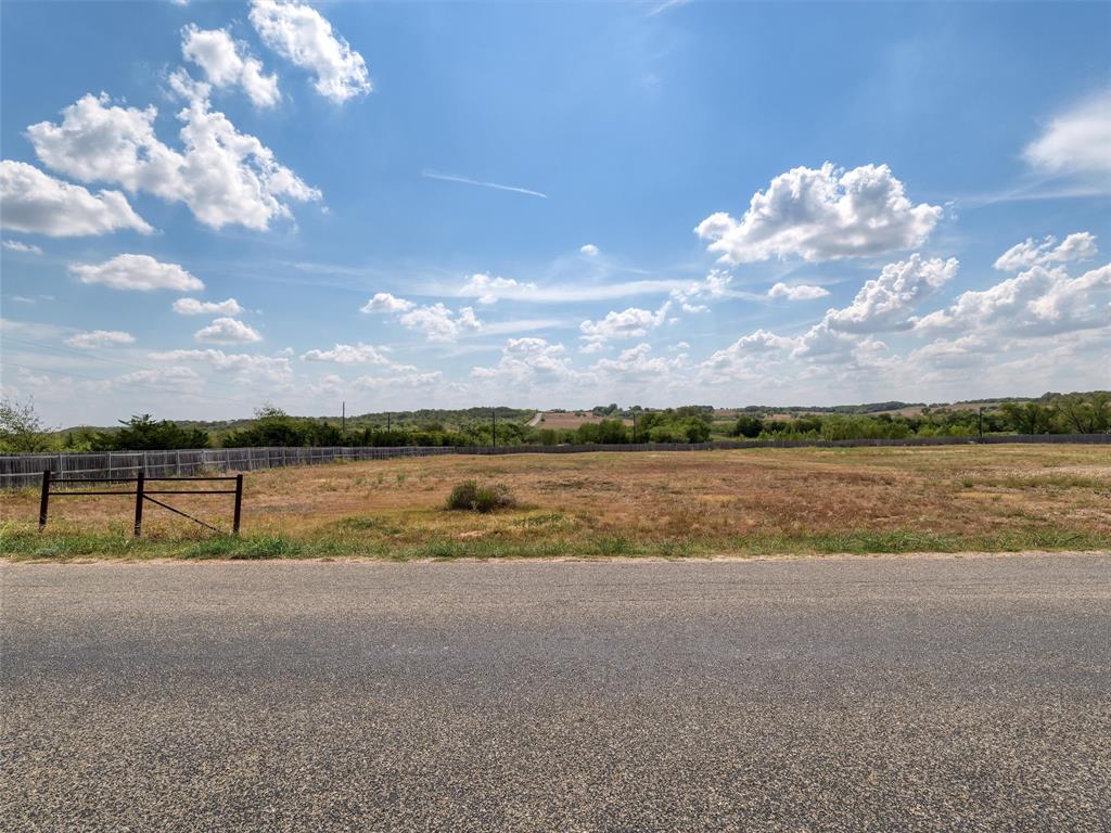 LOT 13 Mockingbird Lane