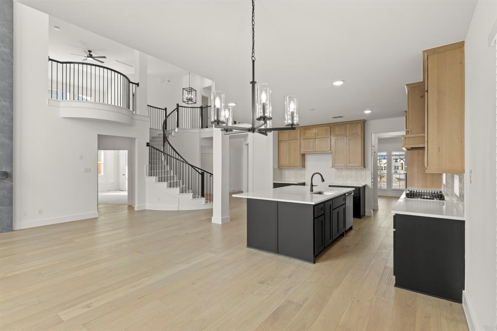 Woodcreek - Residential