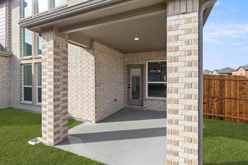 Woodcreek - Residential