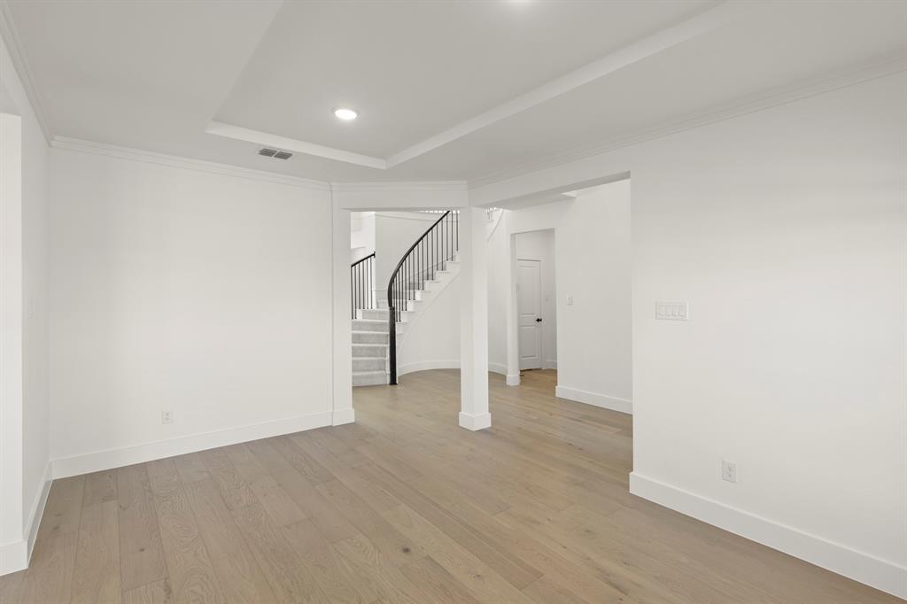 Woodcreek - Residential