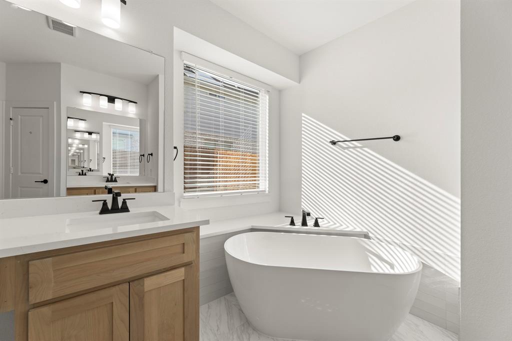 Woodcreek - Residential