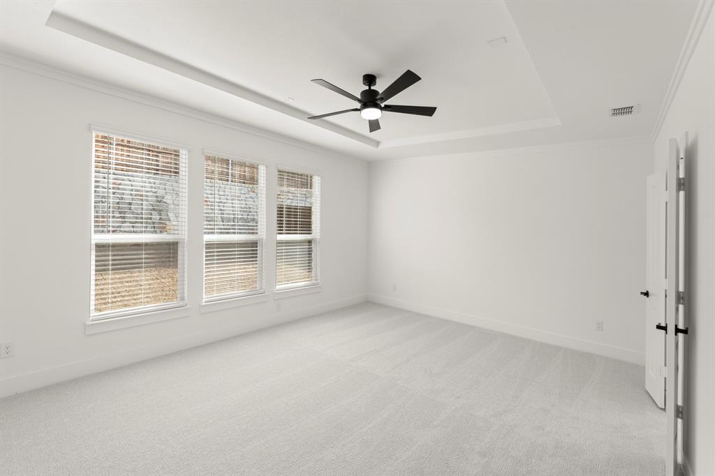 Woodcreek - Residential