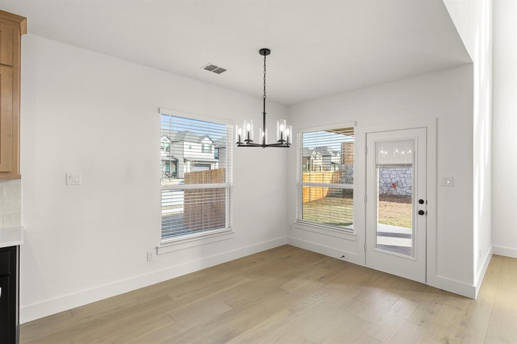 Woodcreek - Residential