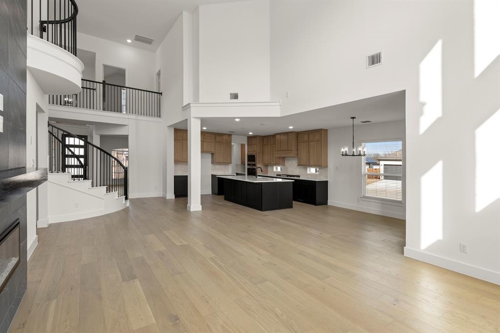 Woodcreek - Residential