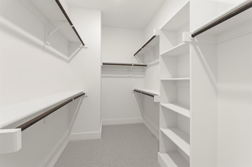 Woodcreek - Residential