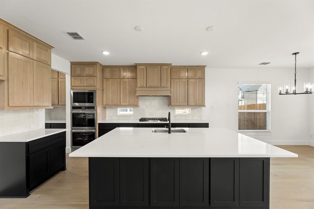 Woodcreek - Residential